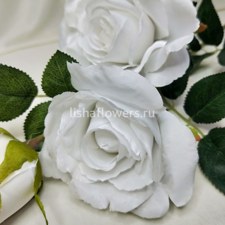 Роза 85 см.Арт.YH-016